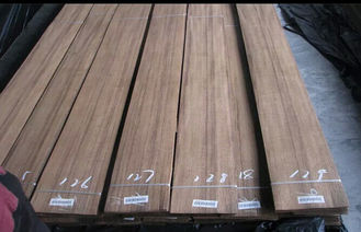 Plywood Quarter Cut wood grain veneer wood sheet Light yellow decoration