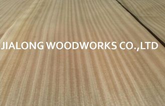 Doors Quarter Cut Veneer Sheet wood veneer sheets With AA Grade