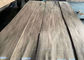 Natural Black Walnut Crown Cut Veneer Sheet For Plywood