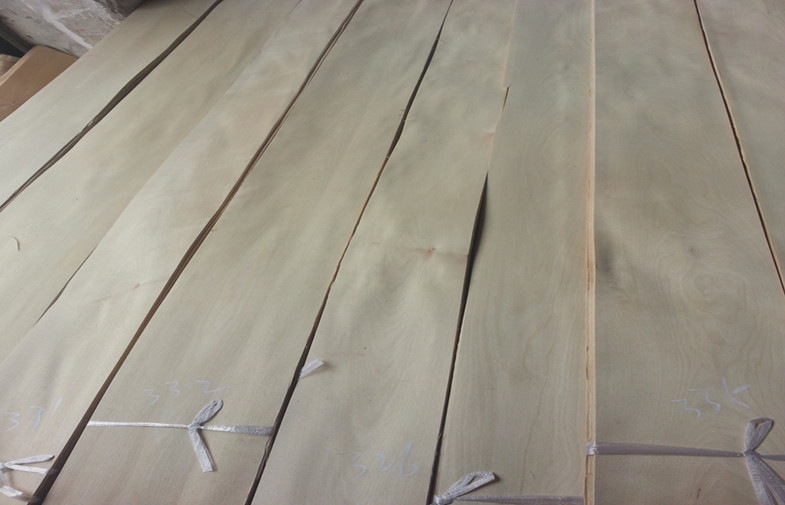 Interior Thin Wood Veneer Sheets For Cabinets Birch Veneer Tape