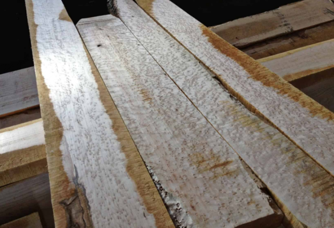 Today we talk about the high luxury custom commonly used maple bird eye ...