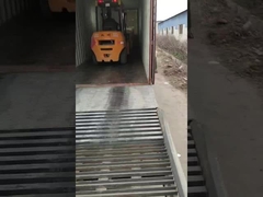 Natural Wood PQ Rotary Cut Veneer Sheet