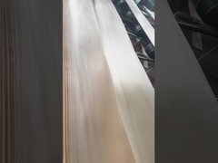 Basswood Veneer