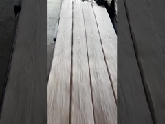 Dyed American Ash Wood Veneer