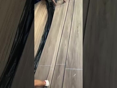 Walnut Plain Cut Veneer