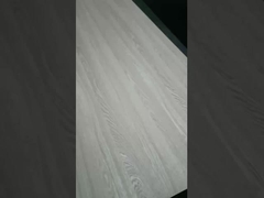 Natural Sliced American Red Oak Crown Cut Matching Veneer Sheet