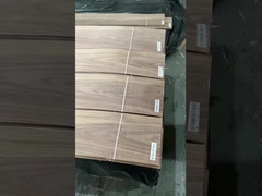 Walnut Crown Cut Veneer