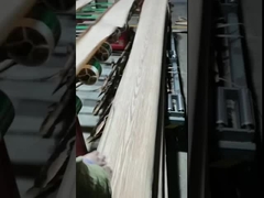 White Oak Crown Cut Veneer AAA Grade