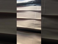 White Oak Quarter Cut Veneer