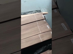 Walnut Quarter Cut Veneer
