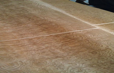 White Ash Wood Veneer