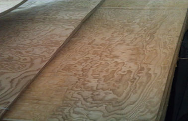 White Ash Wood Veneer