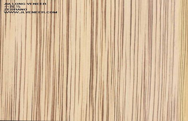 Engineered Wood Veneer For Furniture
