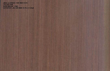 Engineered Wood Veneer For Furniture