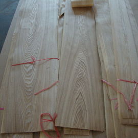 Paper Backed Wood Veneer