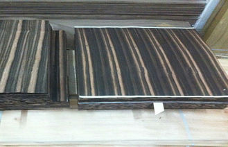 Guarter Cut Flooring Wood Veneer