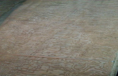 White Ash Wood Veneer