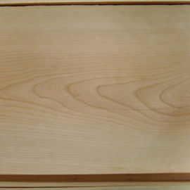 American Crown Cut Veneer