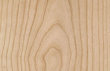 American Crown Cut Veneer