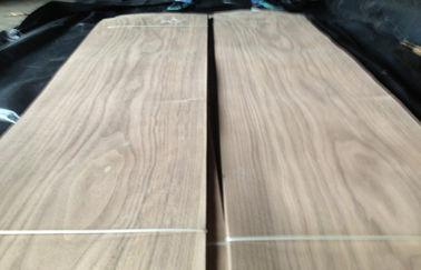 Walnut Wood Veneer For Furniture