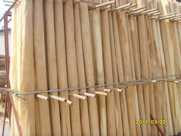 Furniture Birch Wood Veneer