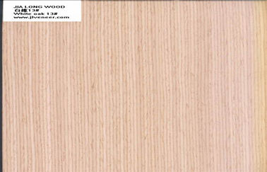 Oak Reconstituted Wood Veneer