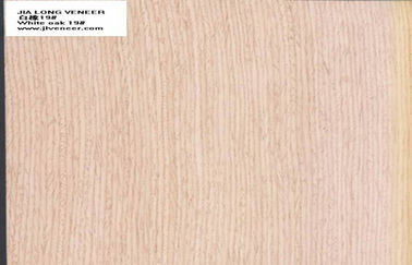 Oak Reconstituted Wood Veneer