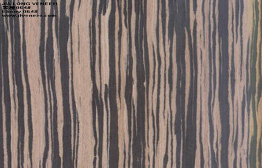 Basswood Reconstituted Wood Veneer