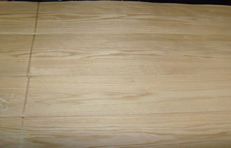 Light Brown Sliced Veneer