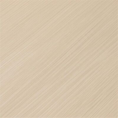 Plywood Ash Wood Veneer Natural Wood Veneer Modern Style Perfect Material for Furniture Doors and Decorative Wall Panels