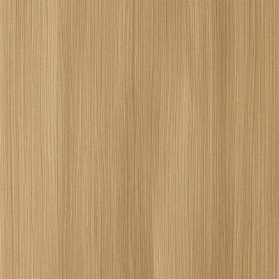 TV Background Wall Ash Crown Cut Modern Style Decorative Surface Suitable for High End Residential and Office Interiors