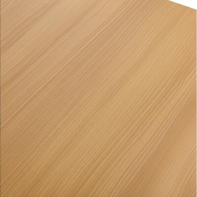AAA Grade Ash Wood Veneer Modern Decoration Paneling Sheets Ideal for Interior Wall Coverings and Furniture Applications