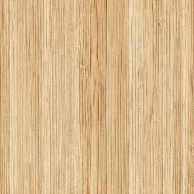 Readily Ash Wood Veneer Thickness 0.6mm to 1.5mm Suitable for Cabinetry Delivering Elegant Wood Grain and Durable Finish