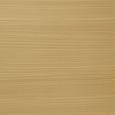 2500 640 Mm Ash Wood Veneer Door Sanded And Polished Material Perfect for in Decorative Door Panels and Furniture Making