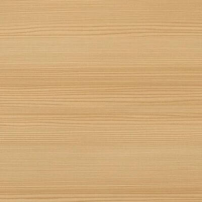 Sanded And Polished Ash Veneer Optimized To 3-5 Star Hotel Furniture Standards Offering Consistent And Attractive Surface