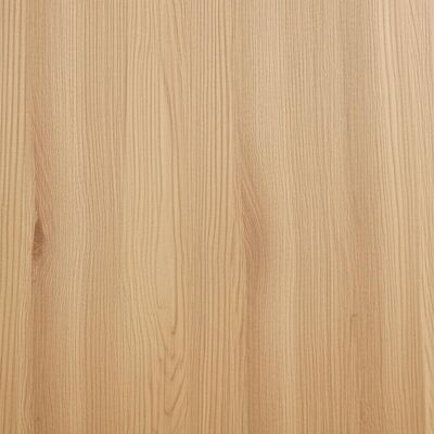 Sanded And Polished Ash Crown Cut Interior Wall Paneling Suitable for Hotels Restaurants and High End Retail Environments