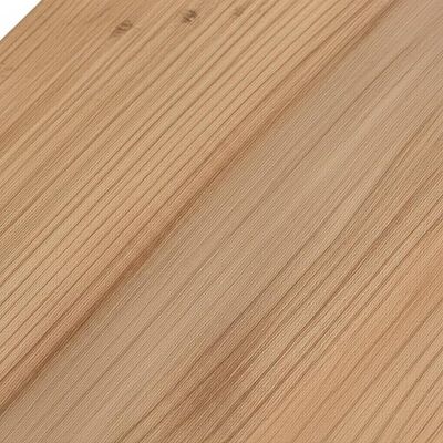 Decoration Ash Wood Veneer Thickness 0.6mm to 1.5mm Ideal for Modern Interior Decoration and Furniture Applications