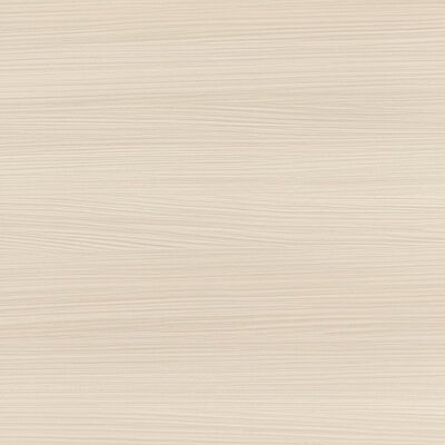 Decoration focused modern style natural white ash hardwood perfect for stylish cabinetry flooring and wall paneling solutions