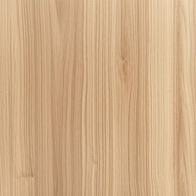AAA Grade Ash Wood Veneer Engineered for Commercial Furniture Office Furniture and 3-5 Star Hotel Furniture Applications