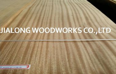 Doors Quarter Cut Veneer Sheet wood veneer sheets With AA Grade