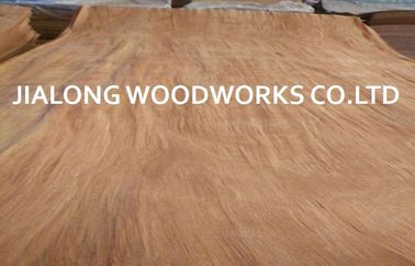 Gurjan Wood Rotary Cut Natural Face Veneer Sheet For Plywood