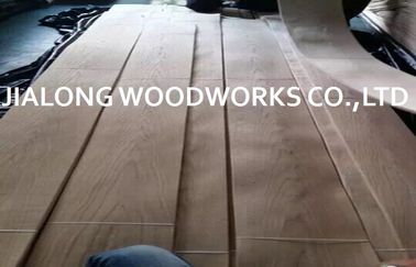 Flexible White Oak Veneer Sheet Of Plywood Oak Veneer Interior Doors
