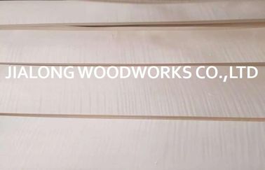 Sliced Veneer Quartered Figured Fiddleback Sycamore Wood Veneer Sheet