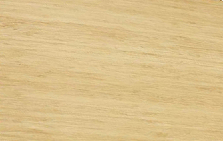 Carbonize Vertical Bamboo Wood Sheets  For Furniture / Indoor Decorating