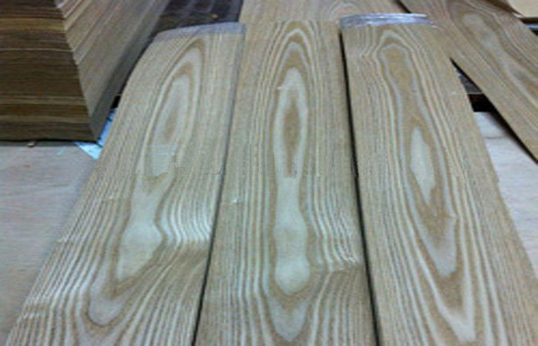 Engineered Wood Flooring Veneer