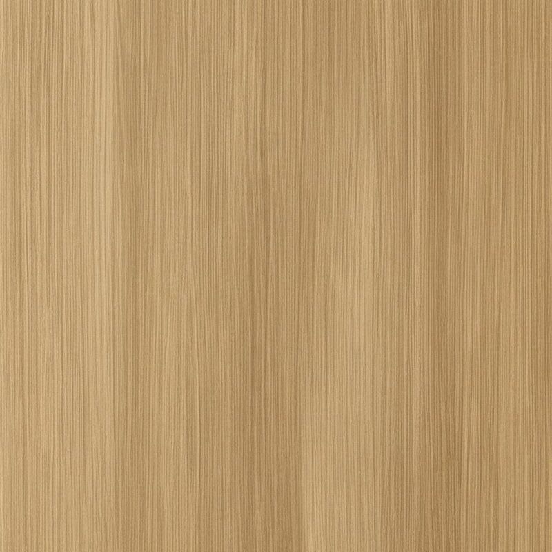 TV Background Wall Ash Crown Cut Modern Style Decorative Surface Suitable for High End Residential and Office Interiors