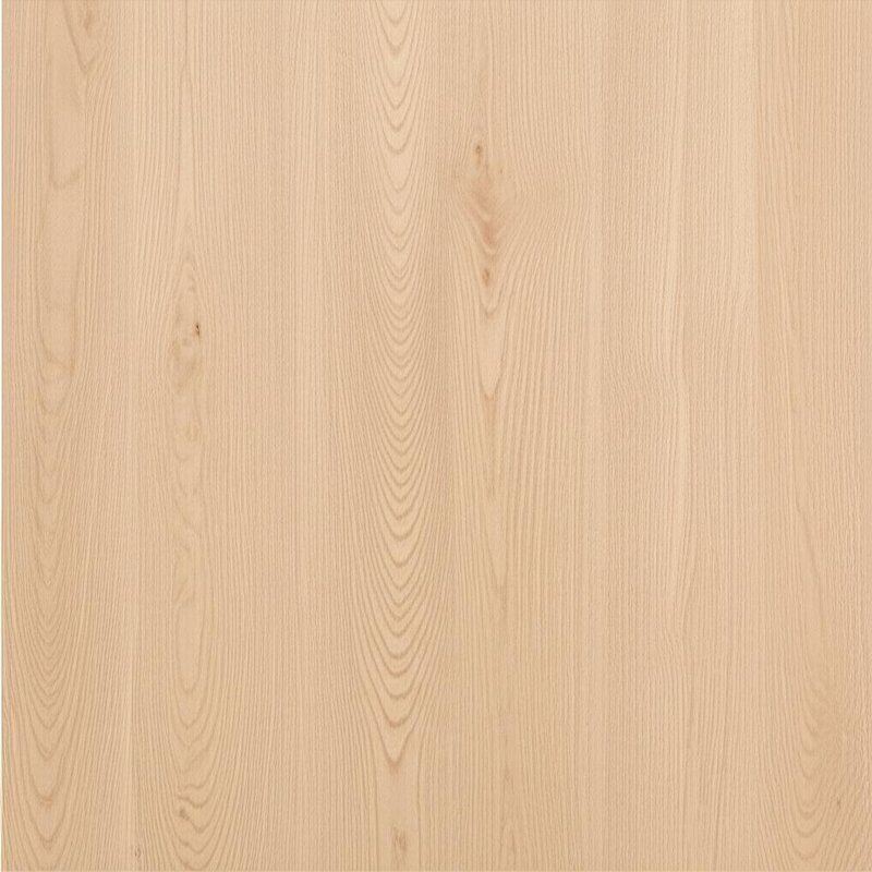 Office Furniture Grade AAA Natural American White Ash Hardwood Lumber Used in Commercial Furniture Making and Architectural Woodwork