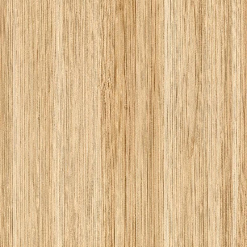 Readily Ash Wood Veneer Thickness 0.6mm to 1.5mm Suitable for Cabinetry Delivering Elegant Wood Grain and Durable Finish