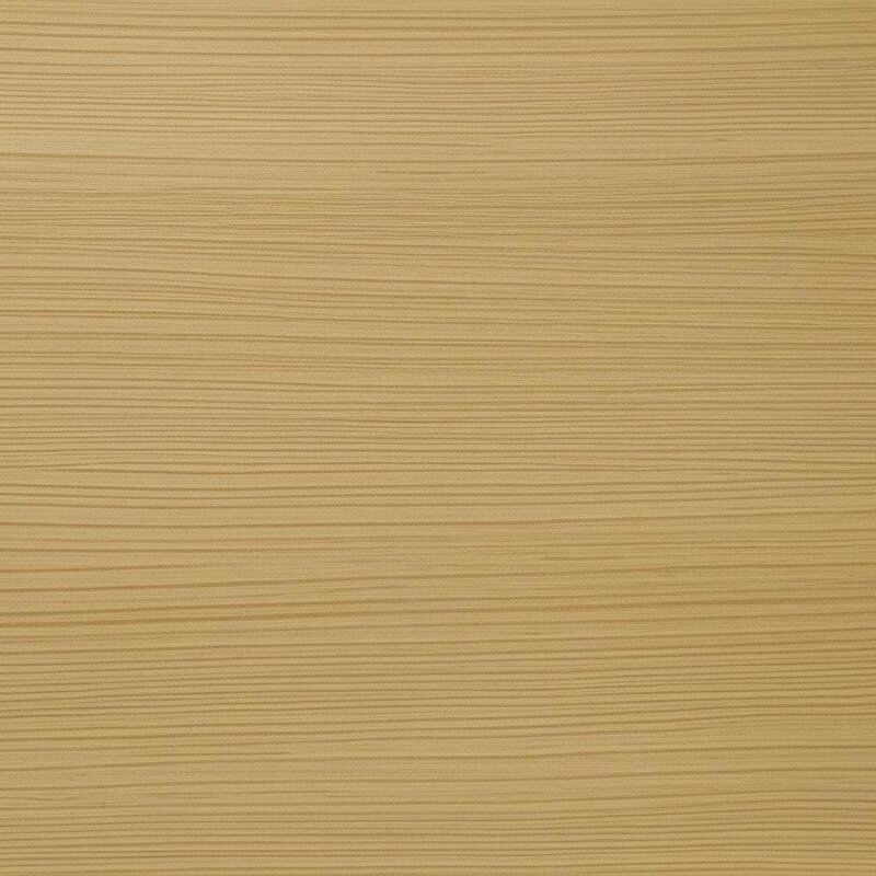 2500 640 Mm Ash Wood Veneer Door Sanded And Polished Material Perfect for in Decorative Door Panels and Furniture Making