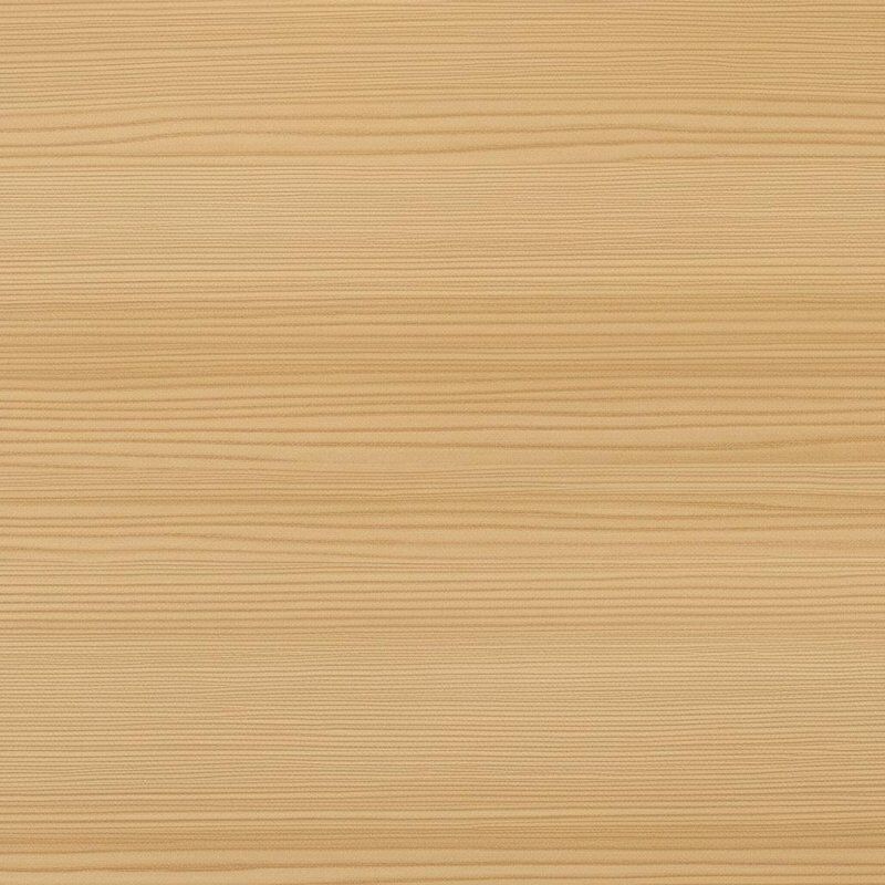 Sanded And Polished Ash Veneer Optimized To 3-5 Star Hotel Furniture Standards Offering Consistent And Attractive Surface